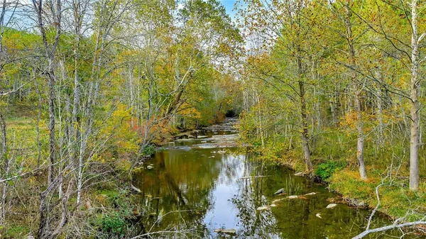 $799,900 | 886 Jefferson Highway, Mouth Of Wilson, VA 24363