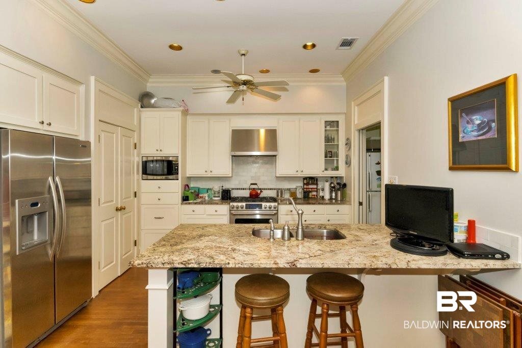 3985 Wimbledon Park Mobile, AL 36608 - Photo 19 of 46