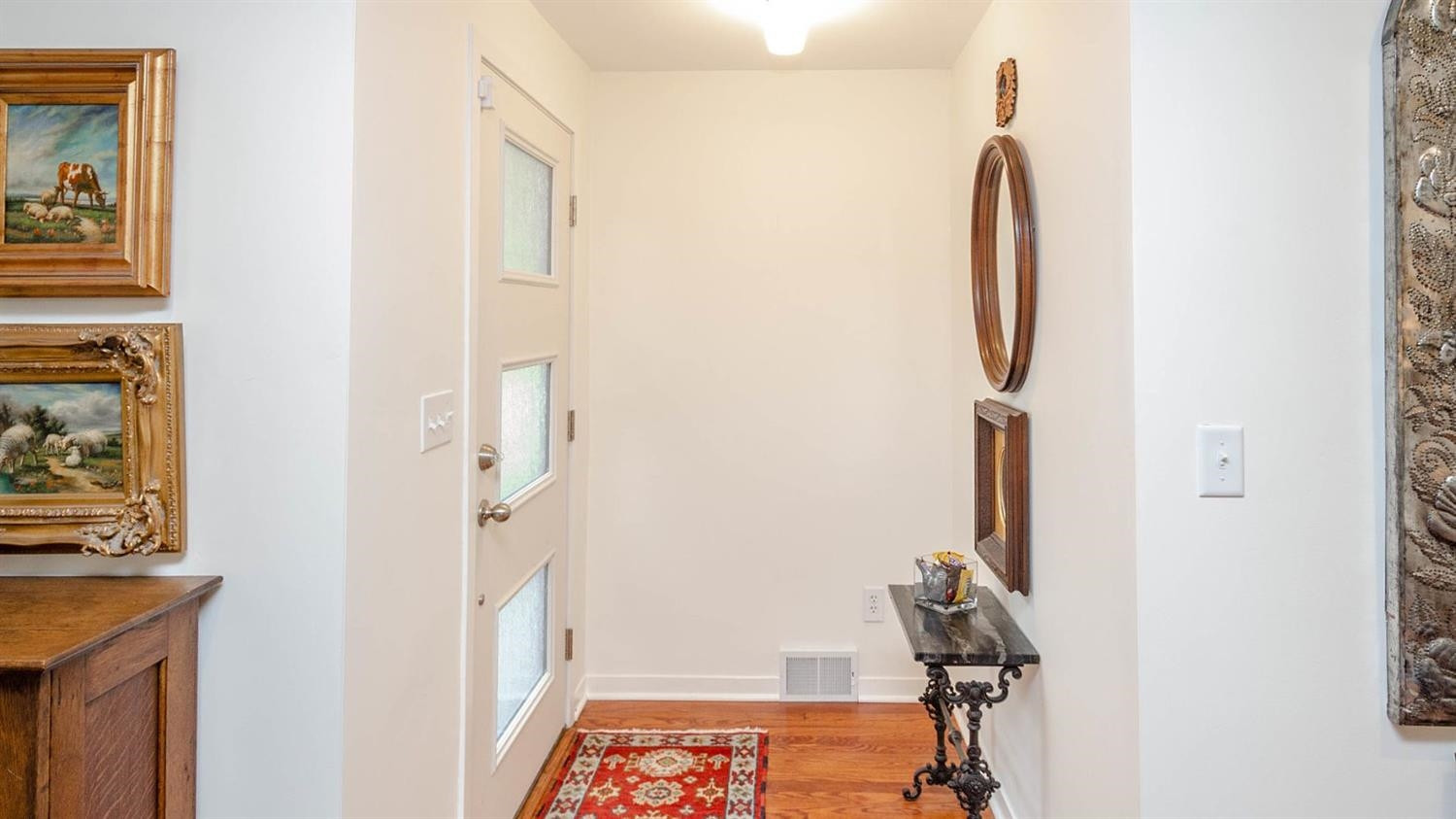 5660 Textile Road Ypsilanti, MI 48197 - Photo 16 of 58 Photo 17
