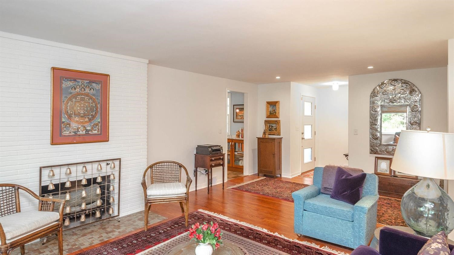 5660 Textile Road Ypsilanti, MI 48197 - Photo 18 of 58 Photo 19