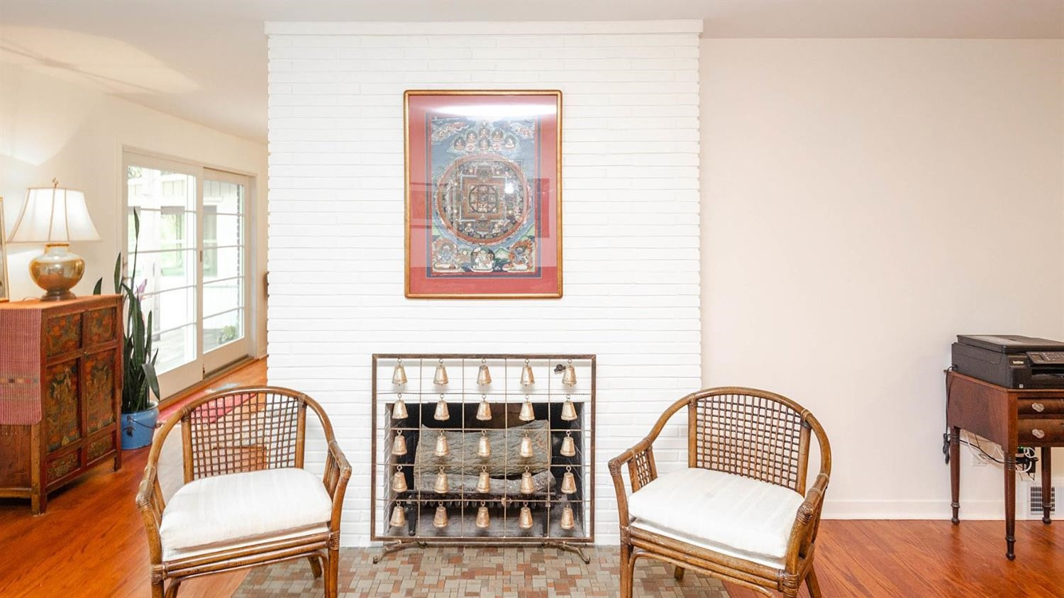 5660 Textile Road Ypsilanti, MI 48197 - Photo 21 of 58 Photo 22