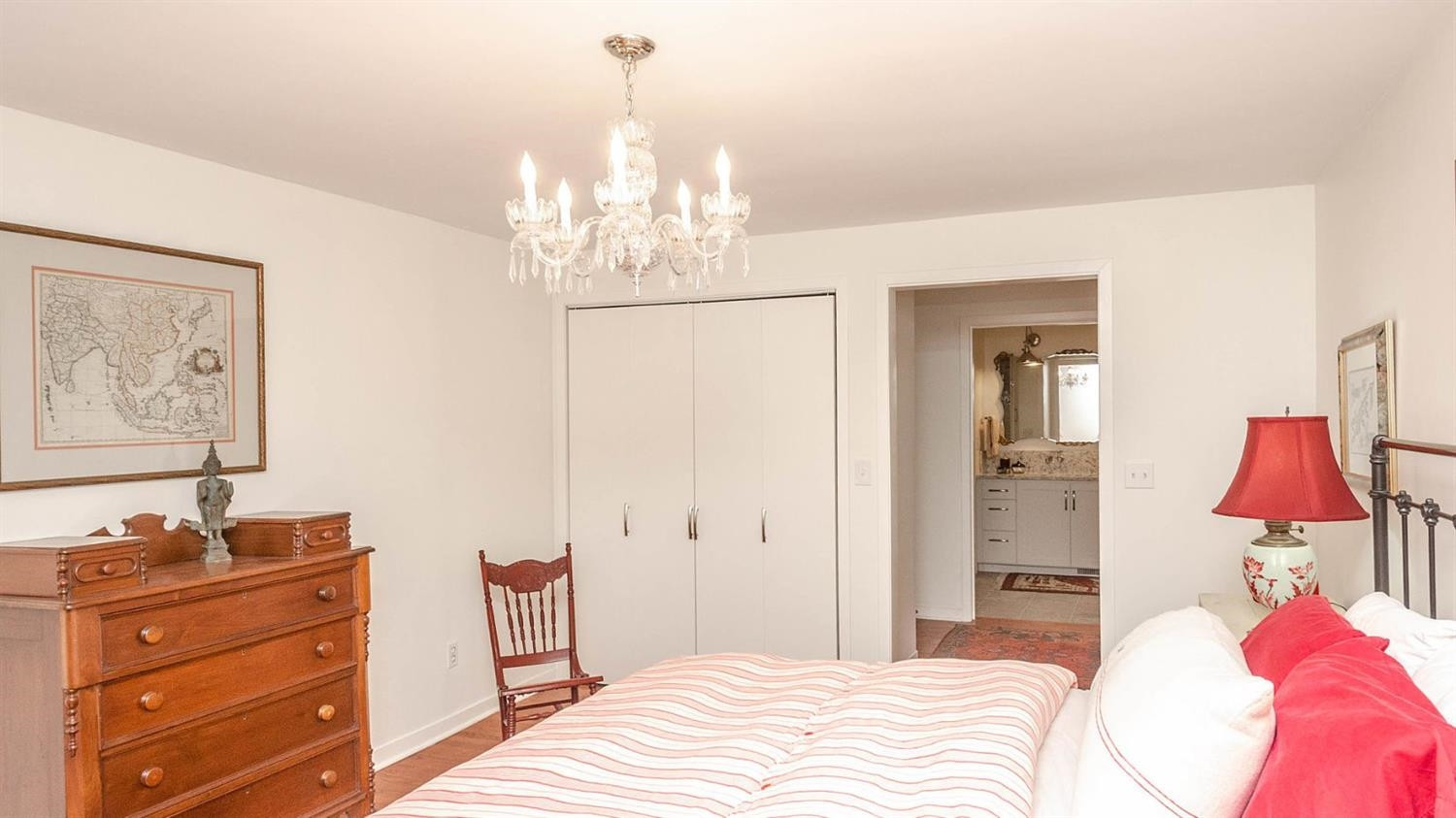 5660 Textile Road Ypsilanti, MI 48197 - Photo 22 of 58 Photo 23