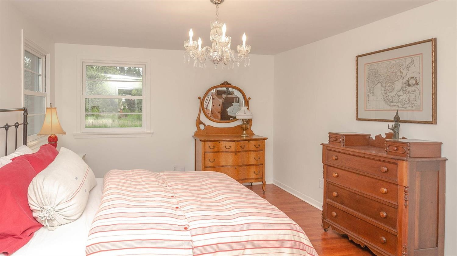 5660 Textile Road Ypsilanti, MI 48197 - Photo 25 of 58 Photo 26