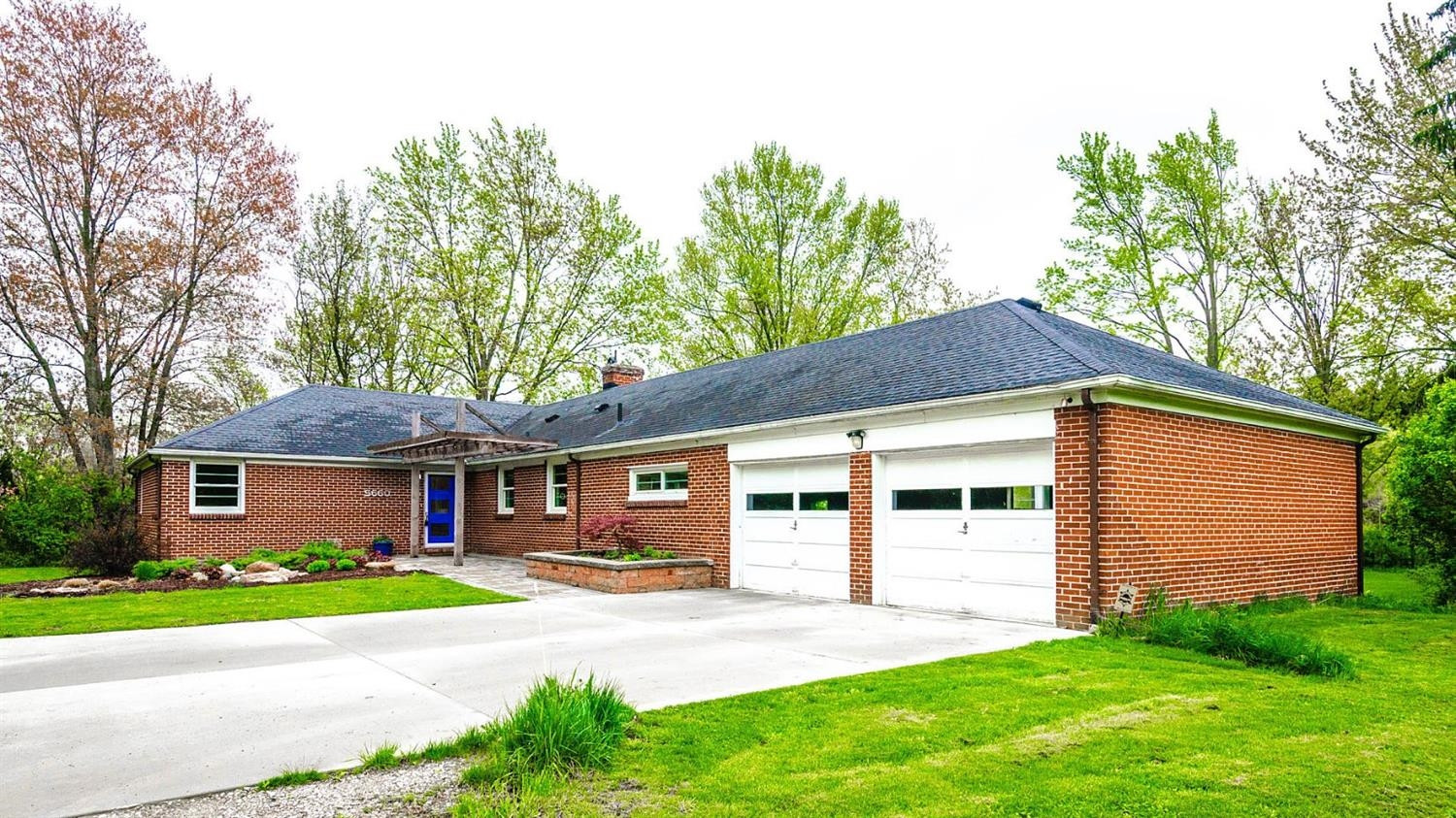 5660 Textile Road Ypsilanti, MI 48197 - Photo 3 of 58 Photo 3