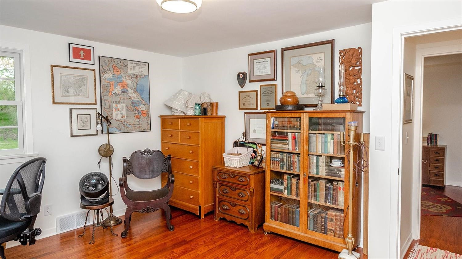 5660 Textile Road Ypsilanti, MI 48197 - Photo 34 of 58 Photo 35