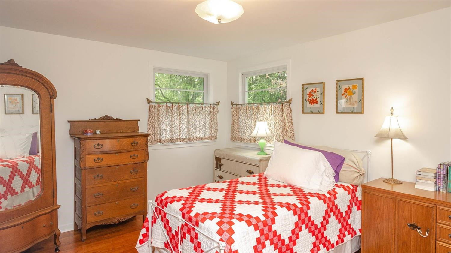 5660 Textile Road Ypsilanti, MI 48197 - Photo 35 of 58 Photo 36