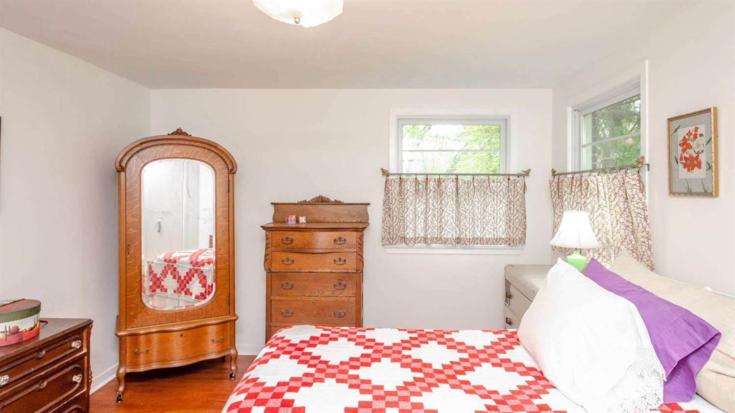 5660 Textile Road Ypsilanti, MI 48197 - Photo 36 of 58 Photo 37