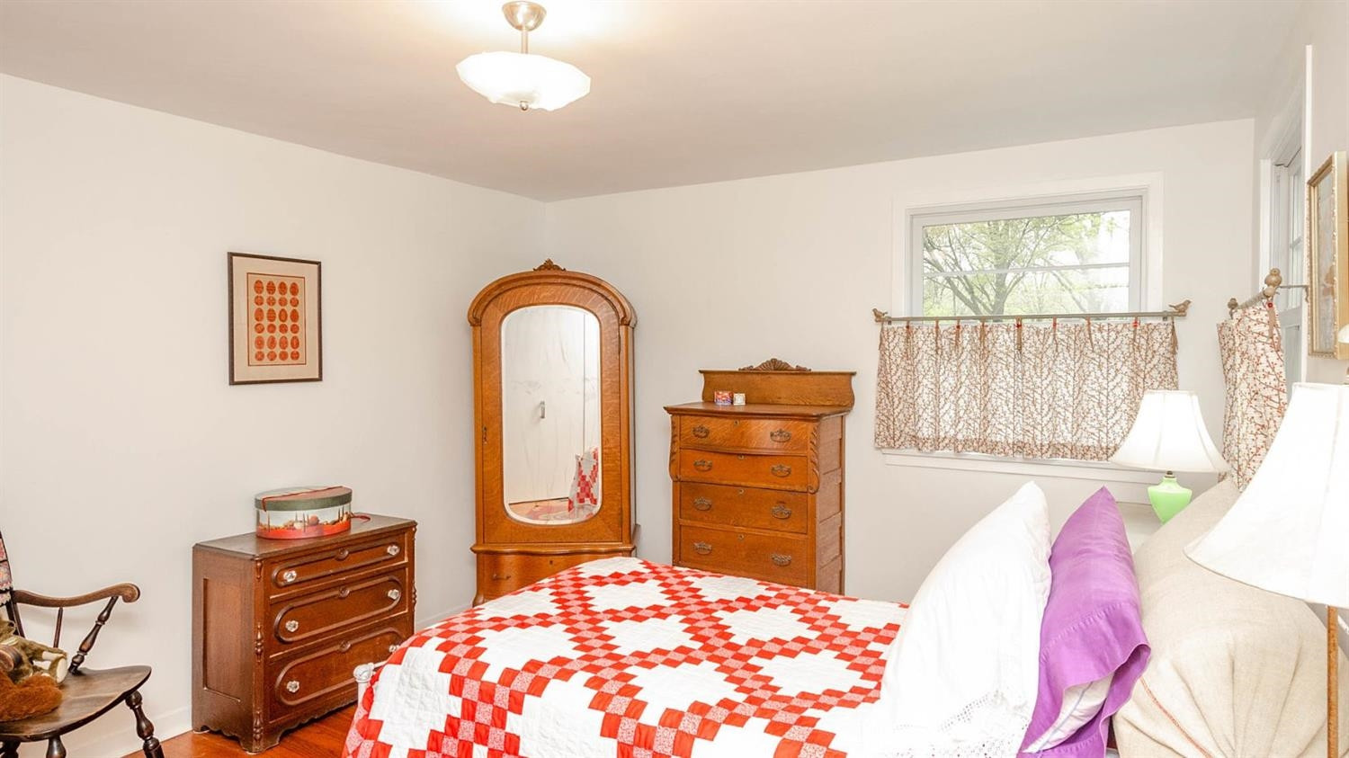 5660 Textile Road Ypsilanti, MI 48197 - Photo 37 of 58 Photo 38