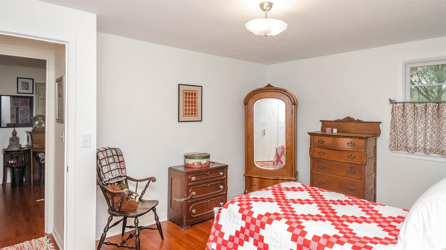5660 Textile Road Ypsilanti, MI 48197 - Photo 38 of 58 Photo 39