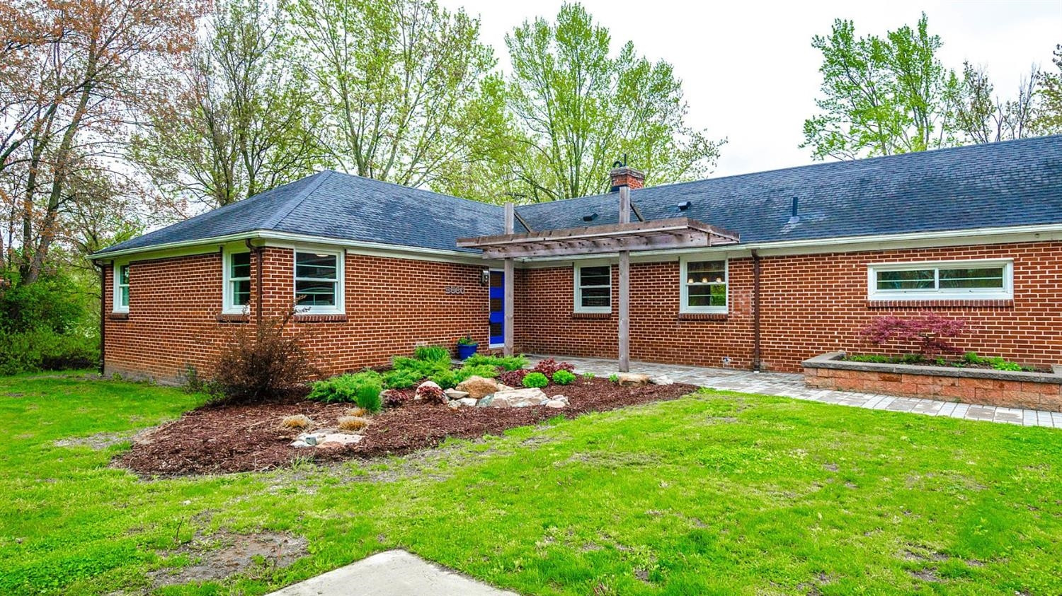 5660 Textile Road Ypsilanti, MI 48197 - Photo 4 of 58 Photo 4