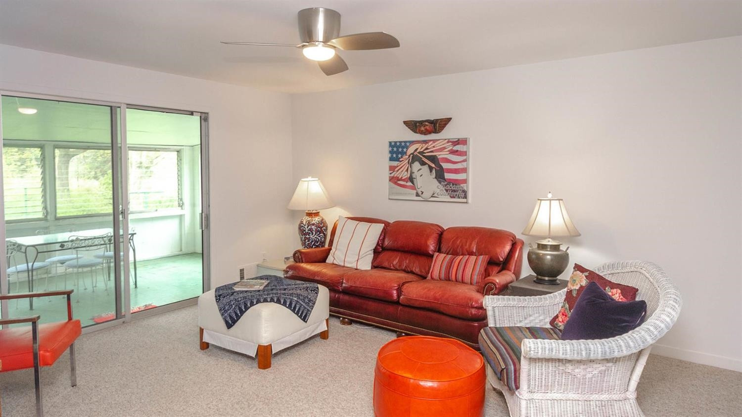 5660 Textile Road Ypsilanti, MI 48197 - Photo 42 of 58 Photo 43