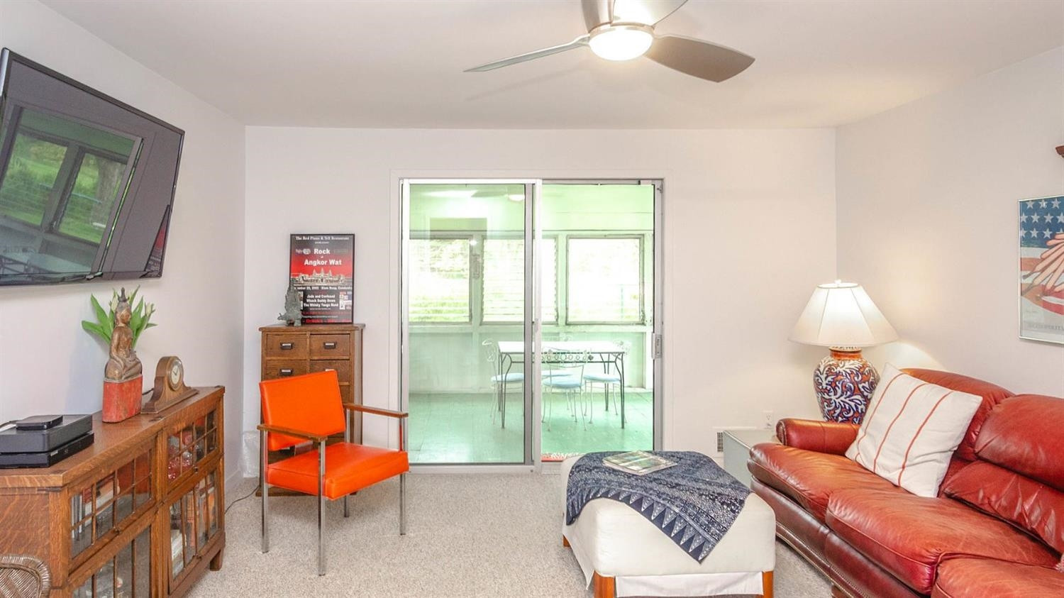 5660 Textile Road Ypsilanti, MI 48197 - Photo 43 of 58 Photo 44