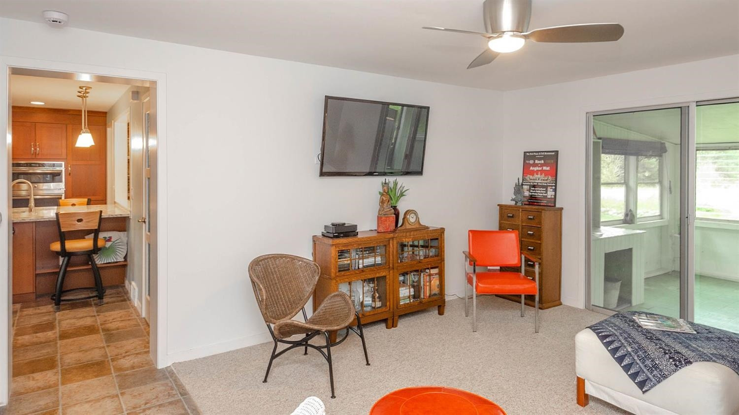 5660 Textile Road Ypsilanti, MI 48197 - Photo 44 of 58 Photo 45