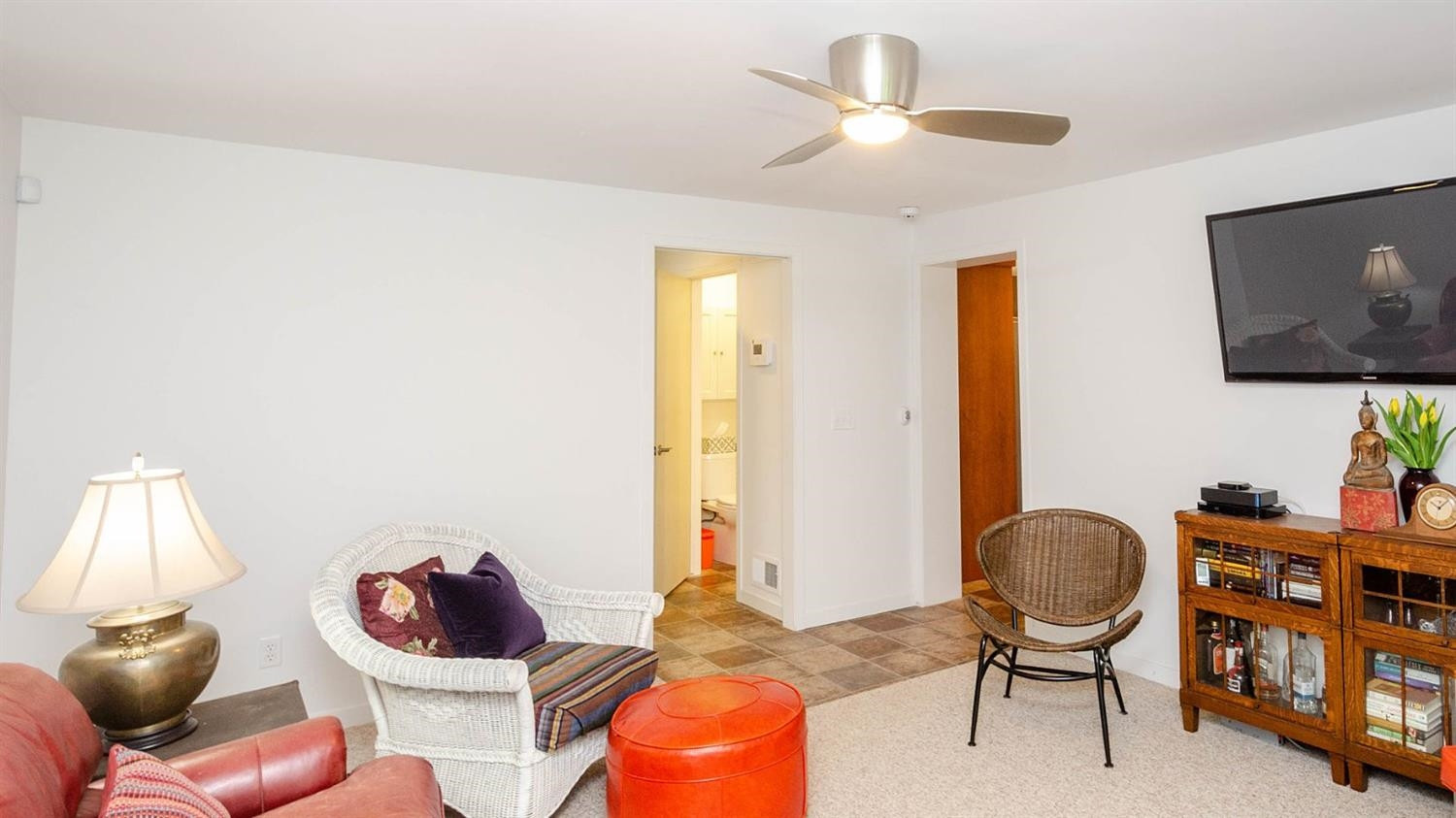 5660 Textile Road Ypsilanti, MI 48197 - Photo 45 of 58 Photo 46