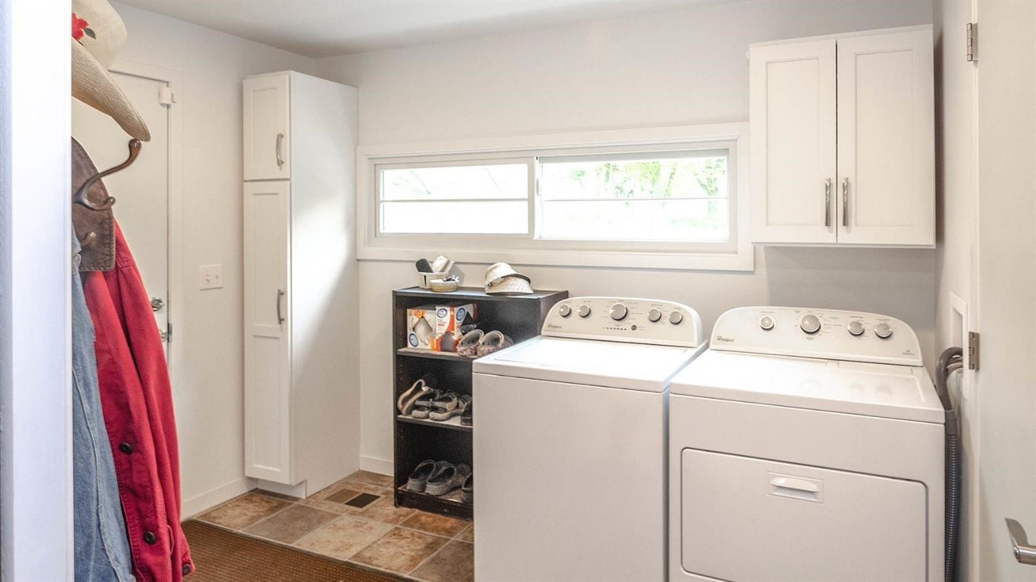 5660 Textile Road Ypsilanti, MI 48197 - Photo 46 of 58 Photo 47