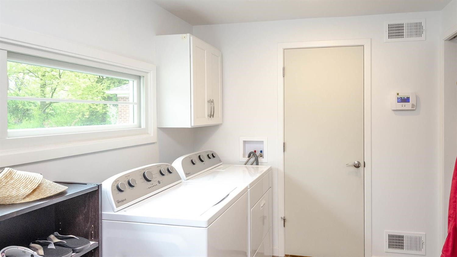 5660 Textile Road Ypsilanti, MI 48197 - Photo 47 of 58 Photo 48