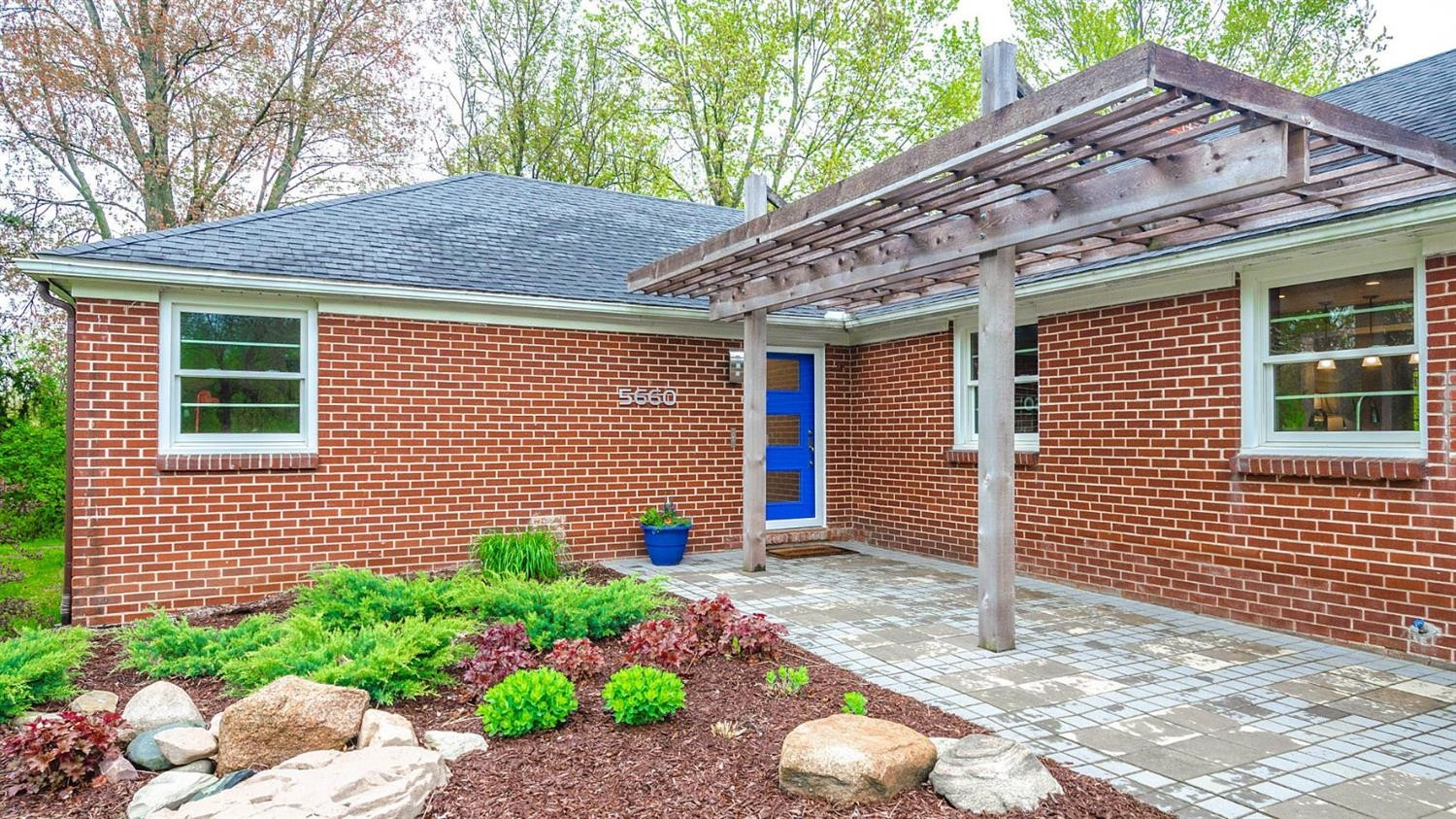 5660 Textile Road Ypsilanti, MI 48197 - Photo 5 of 58 Photo 5