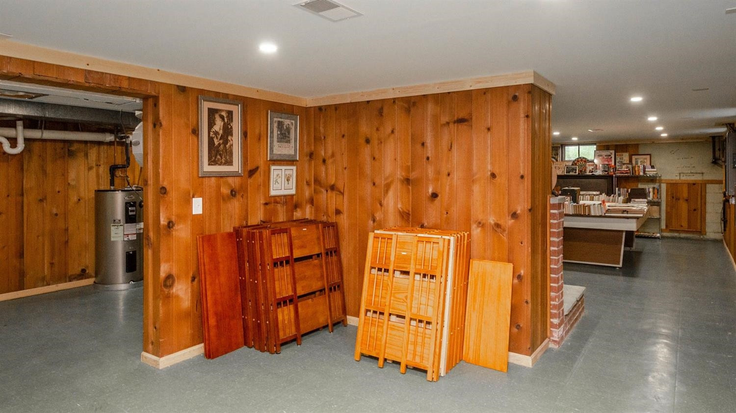 5660 Textile Road Ypsilanti, MI 48197 - Photo 51 of 58 Photo 52
