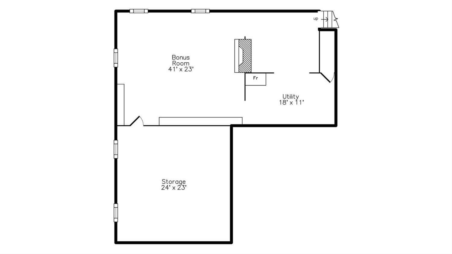 5660 Textile Road Ypsilanti, MI 48197 - Photo 58 of 58 Photo 59