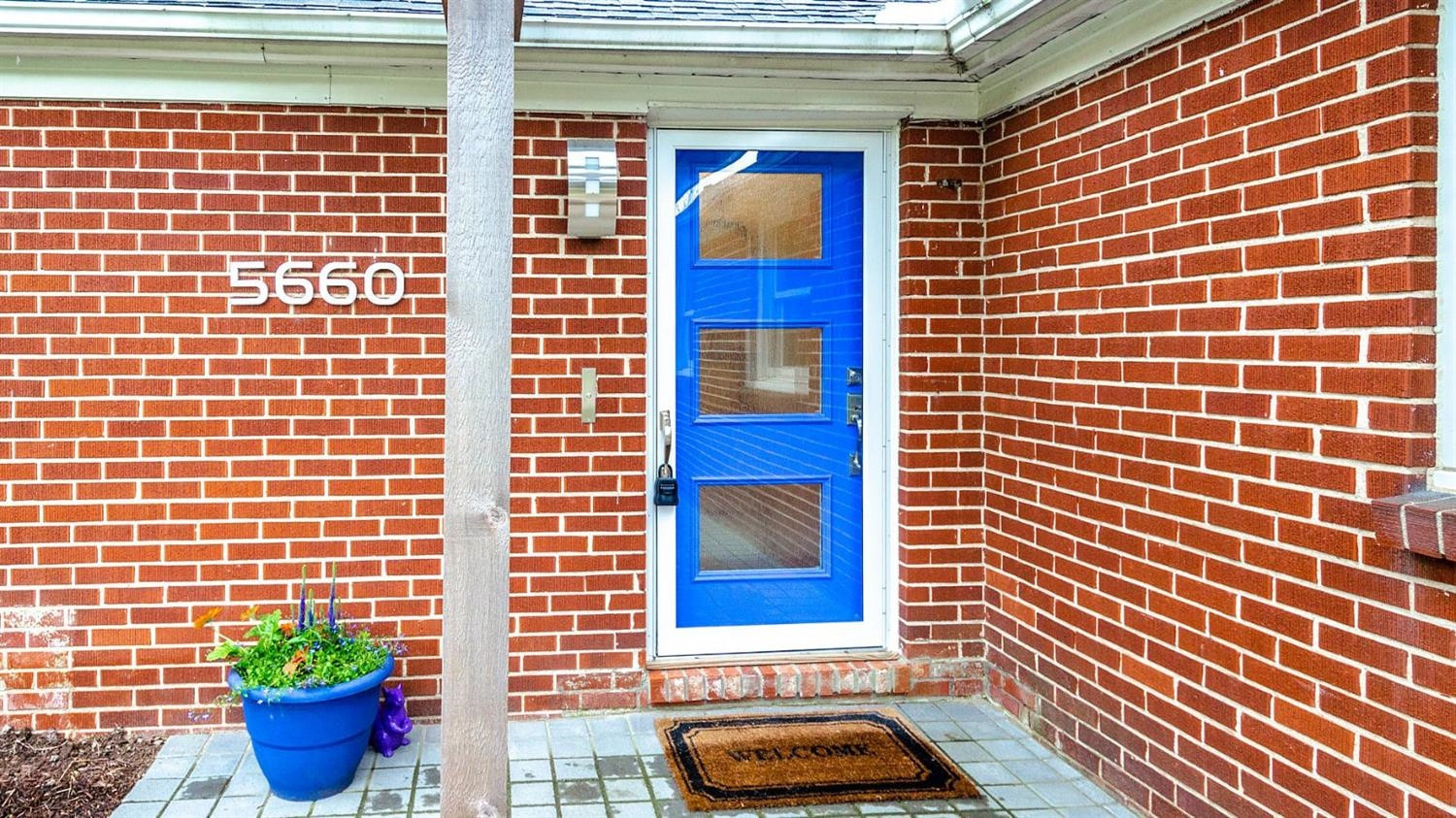 5660 Textile Road Ypsilanti, MI 48197 - Photo 6 of 58 Photo 6