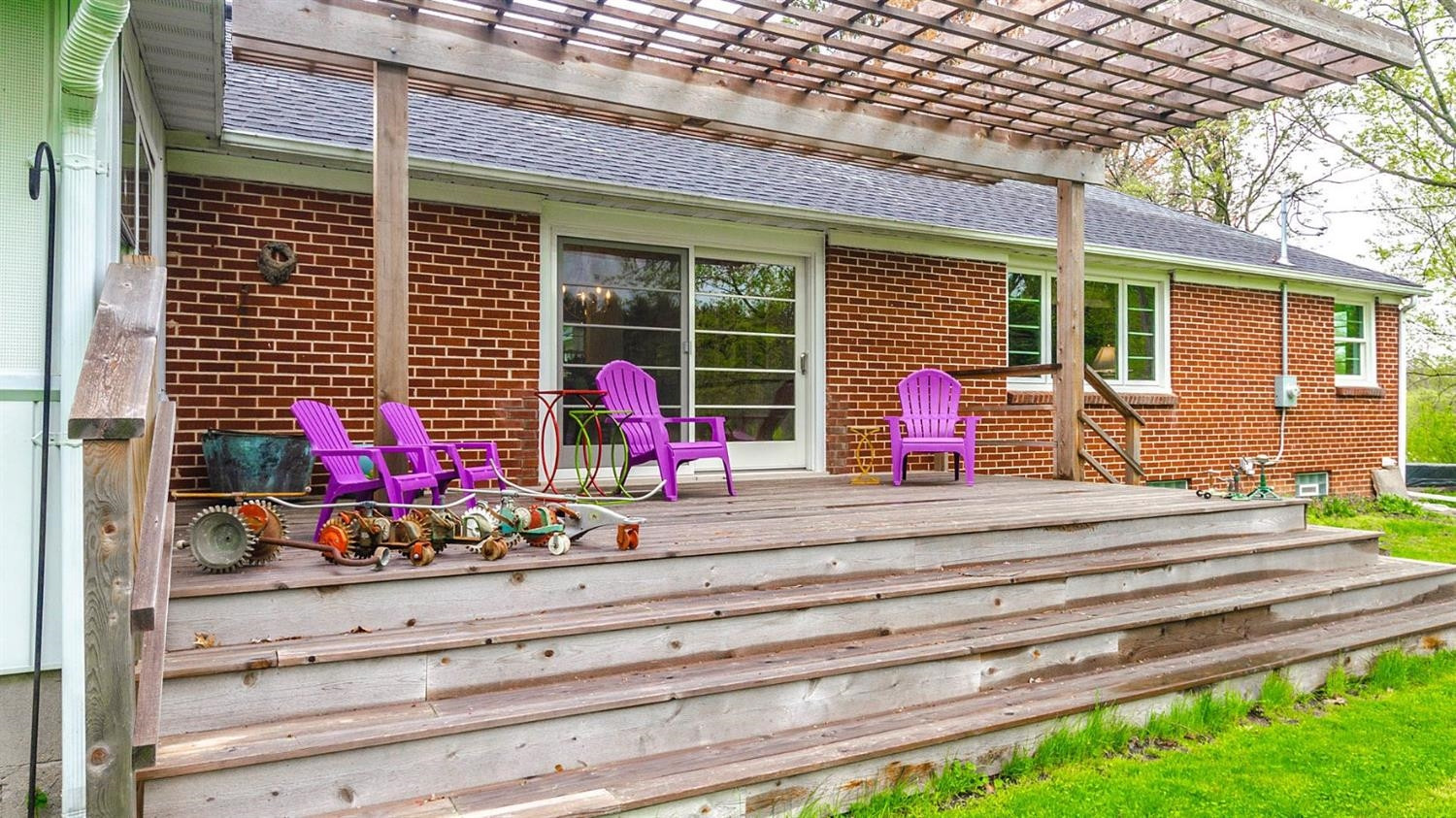 5660 Textile Road Ypsilanti, MI 48197 - Photo 7 of 58 Photo 7
