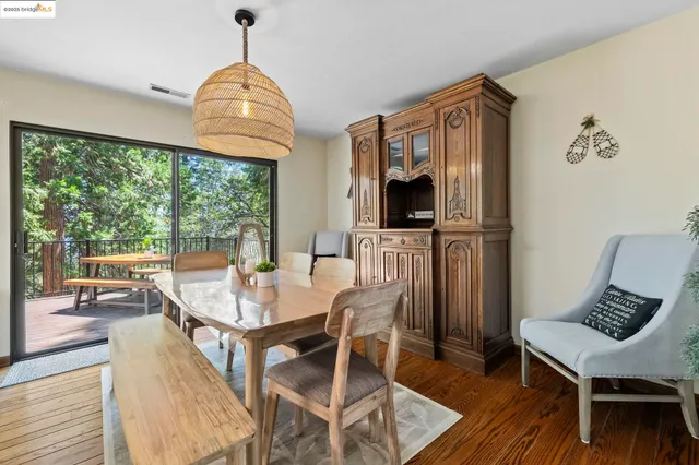 $509,000 | 24725 Prospector Drive, Mi Wuk Village, CA 95346