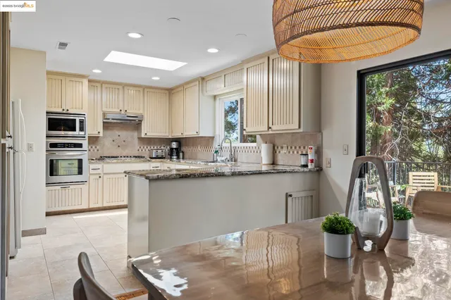 $509,000 | 24725 Prospector Drive, Mi Wuk Village, CA 95346