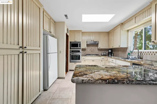 $509,000 | 24725 Prospector Drive, Mi Wuk Village, CA 95346