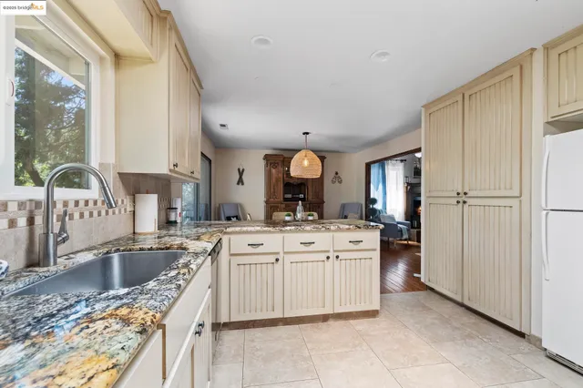 $509,000 | 24725 Prospector Drive, Mi Wuk Village, CA 95346