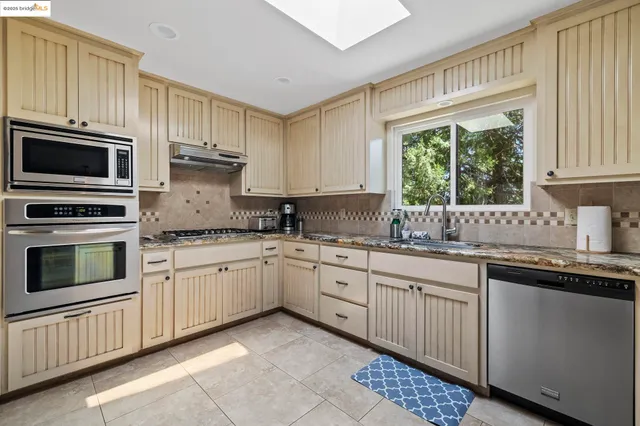 $509,000 | 24725 Prospector Drive, Mi Wuk Village, CA 95346