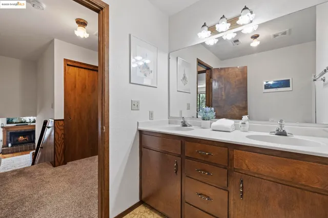 $509,000 | 24725 Prospector Drive, Mi Wuk Village, CA 95346