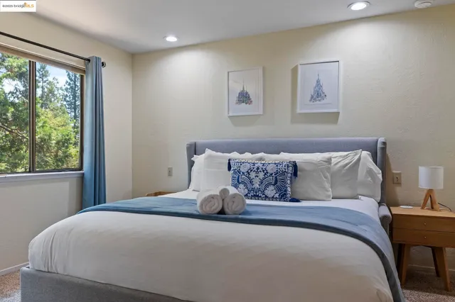 $509,000 | 24725 Prospector Drive, Mi Wuk Village, CA 95346