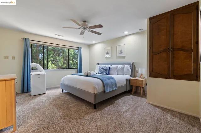 $509,000 | 24725 Prospector Drive, Mi Wuk Village, CA 95346