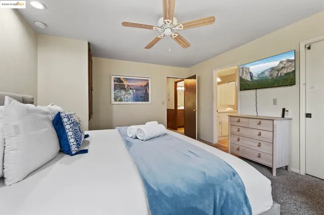 $509,000 | 24725 Prospector Drive, Mi Wuk Village, CA 95346