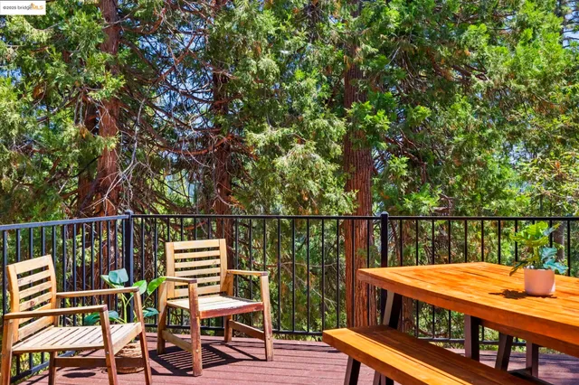 $509,000 | 24725 Prospector Drive, Mi Wuk Village, CA 95346