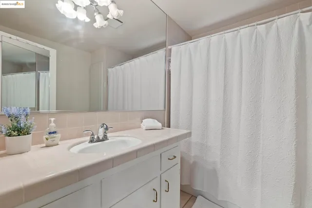 $509,000 | 24725 Prospector Drive, Mi Wuk Village, CA 95346