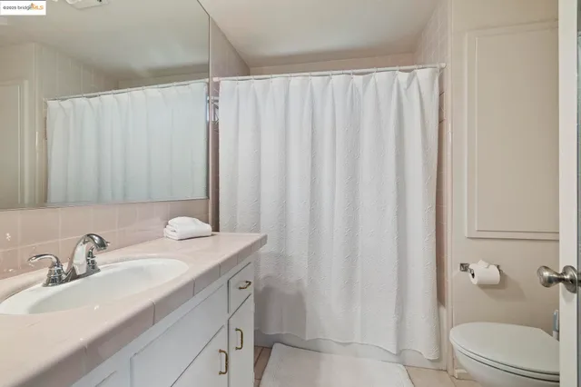 $509,000 | 24725 Prospector Drive, Mi Wuk Village, CA 95346