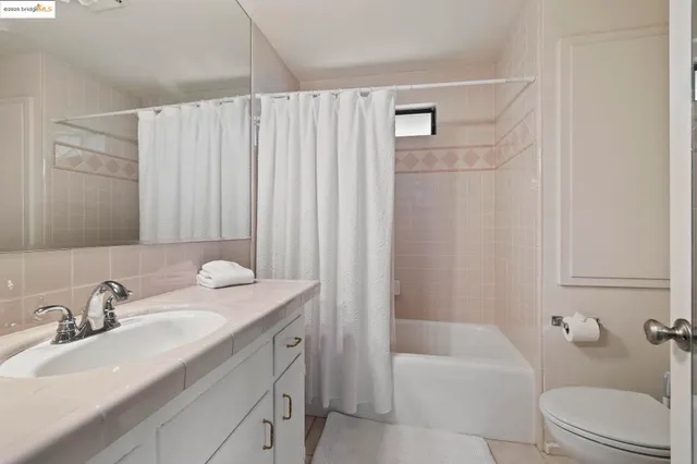 $509,000 | 24725 Prospector Drive, Mi Wuk Village, CA 95346