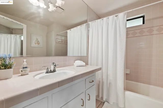 $509,000 | 24725 Prospector Drive, Mi Wuk Village, CA 95346