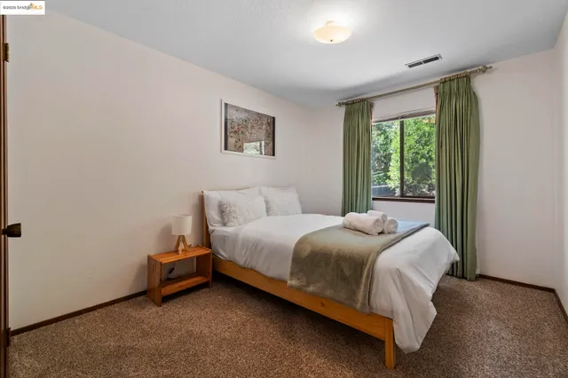 $509,000 | 24725 Prospector Drive, Mi Wuk Village, CA 95346