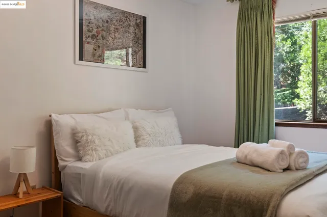 $509,000 | 24725 Prospector Drive, Mi Wuk Village, CA 95346