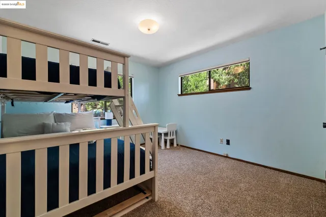 $509,000 | 24725 Prospector Drive, Mi Wuk Village, CA 95346