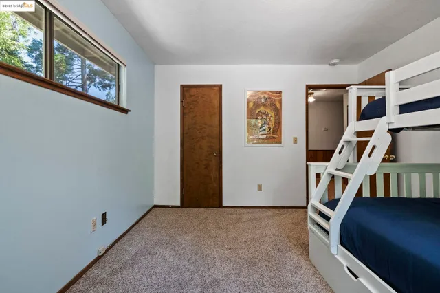 $509,000 | 24725 Prospector Drive, Mi Wuk Village, CA 95346