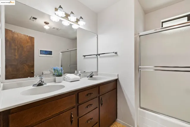 $509,000 | 24725 Prospector Drive, Mi Wuk Village, CA 95346