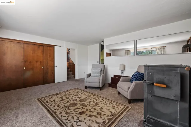 $509,000 | 24725 Prospector Drive, Mi Wuk Village, CA 95346