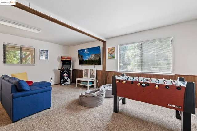 $509,000 | 24725 Prospector Drive, Mi Wuk Village, CA 95346