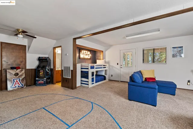 $509,000 | 24725 Prospector Drive, Mi Wuk Village, CA 95346