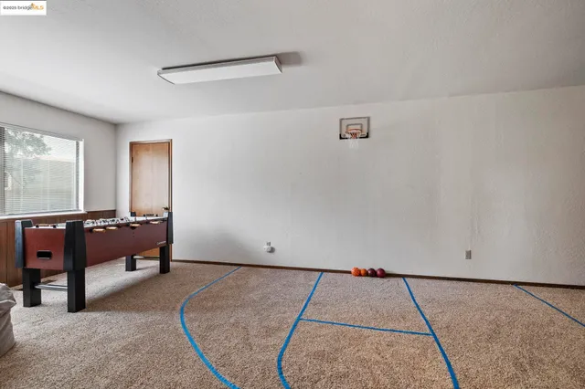 $509,000 | 24725 Prospector Drive, Mi Wuk Village, CA 95346