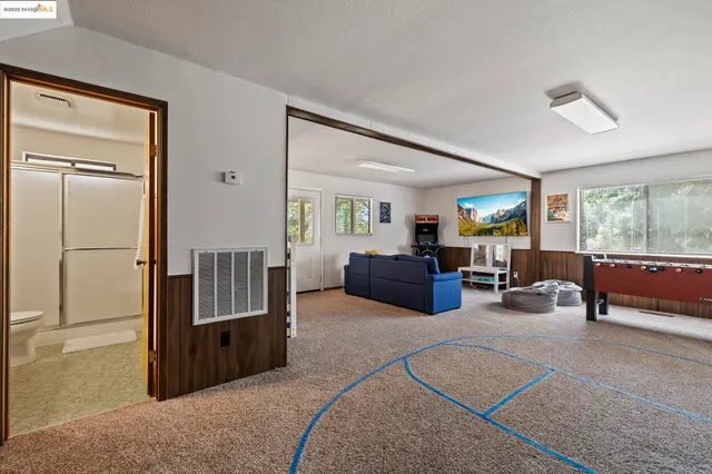 $509,000 | 24725 Prospector Drive, Mi Wuk Village, CA 95346