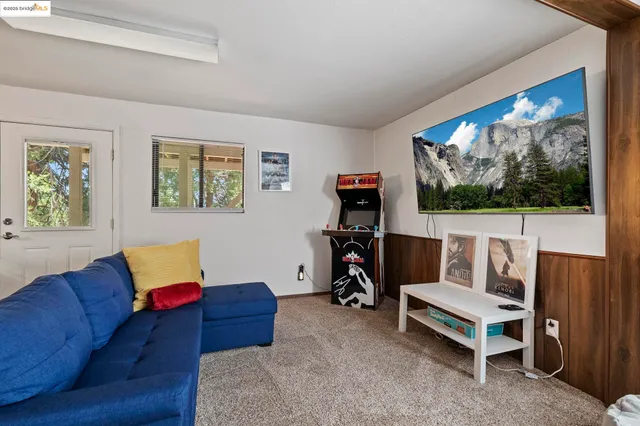 $509,000 | 24725 Prospector Drive, Mi Wuk Village, CA 95346